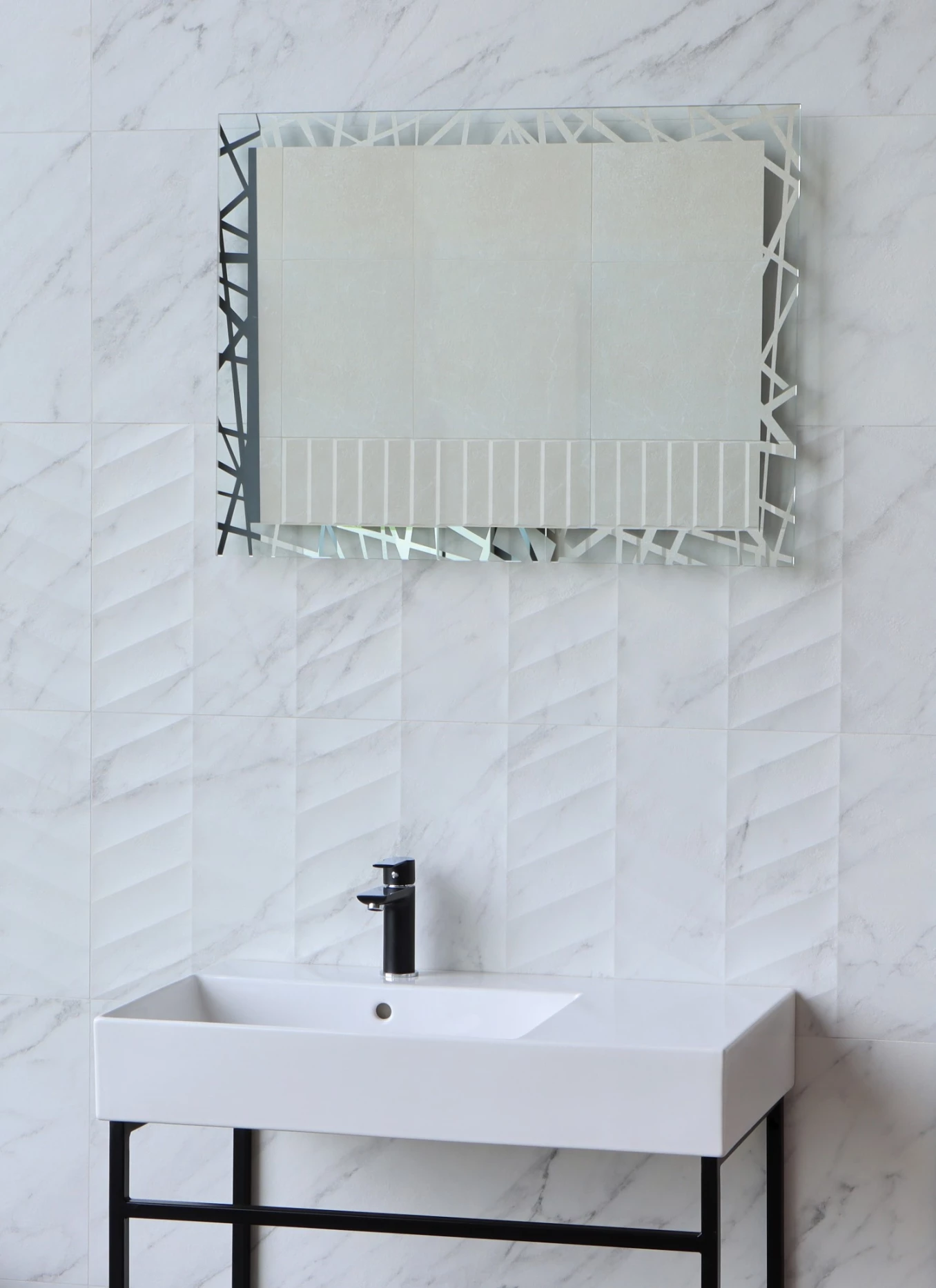 Ogledalo COPEN 800x600 - Slika 3
