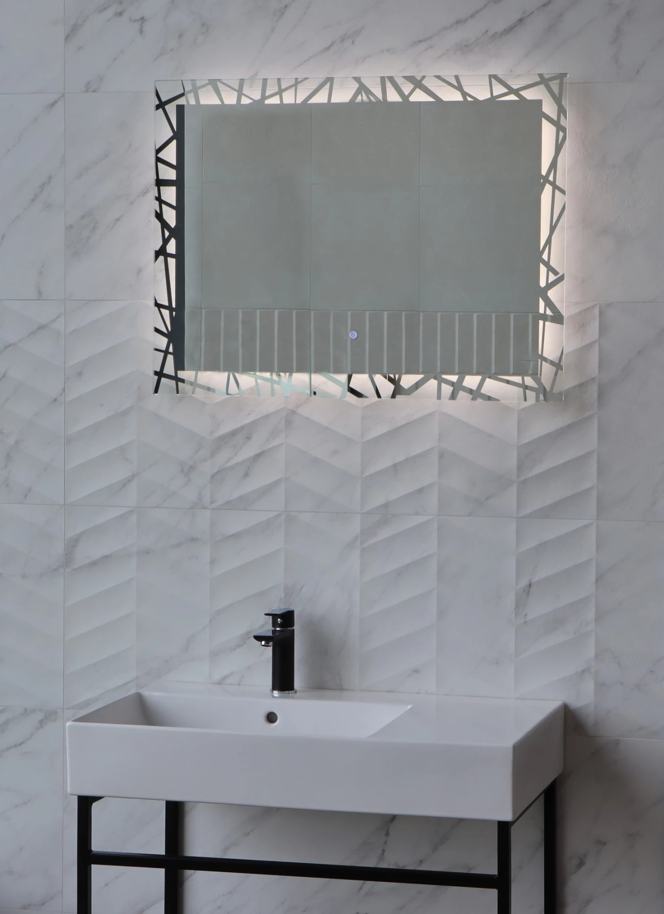 Ogledalo COPEN 800x600 - Slika 4