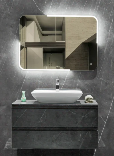 Ogledalo COPEN 800×600