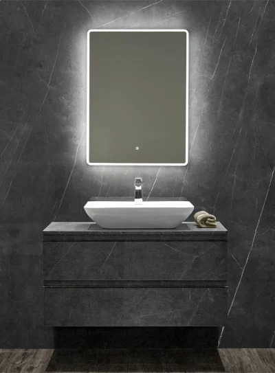 Ogledalo COPEN 600×800