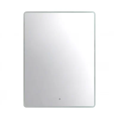 Ogledalo COPEN 600×800