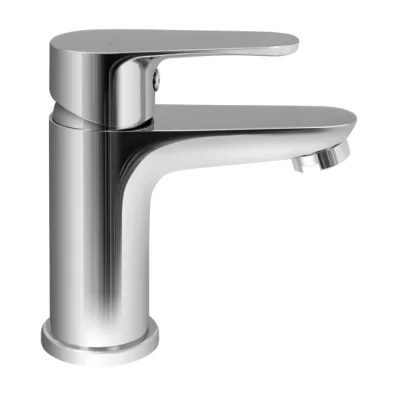 Baterija za lavabo MINOTTI VIVA