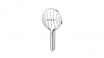 Tuš ručica COPEN 3F 140mm