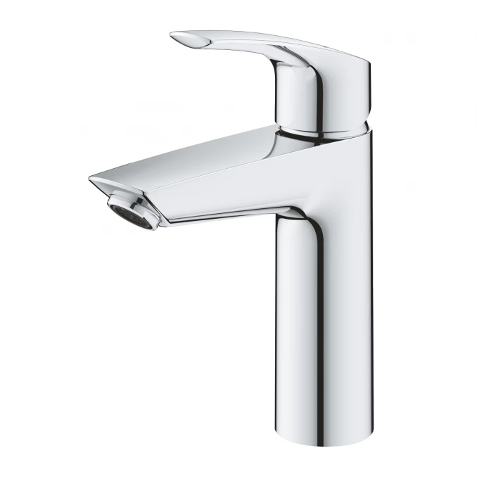 Baterija za lavabo GROHE EUROSMART M ''click'' - Slika 4