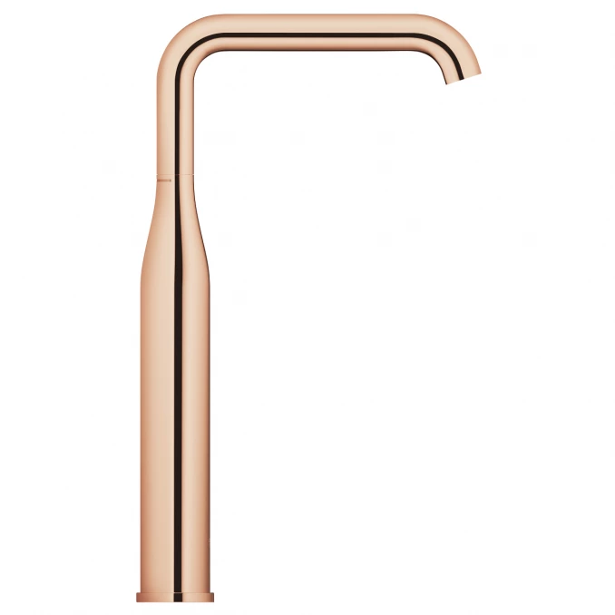 Baterija za lavabo GROHE ESSENCE XL warm sunset - Slika 3