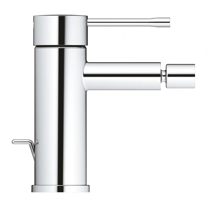 Baterija za bide GROHE ESSENCE - Slika 3
