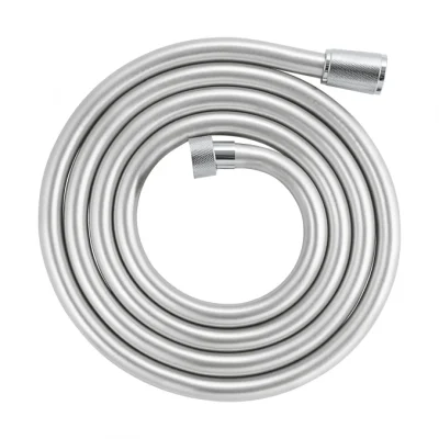 Tuš crevo GROHE SILVERFLEX 2000mm chrome