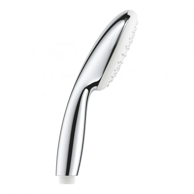 Tuš ručica GROHE TEMPESTA 110 - Slika 3