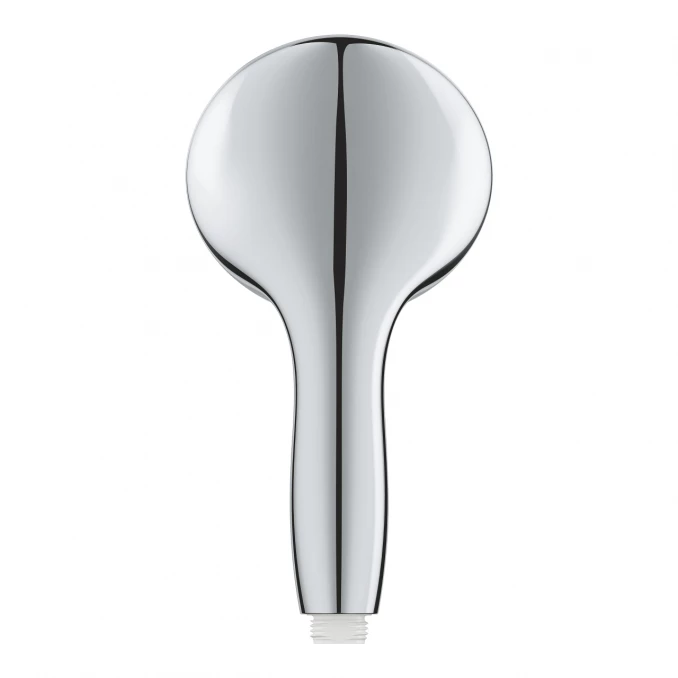 Tuš ručica GROHE TEMPESTA 110 - Slika 5