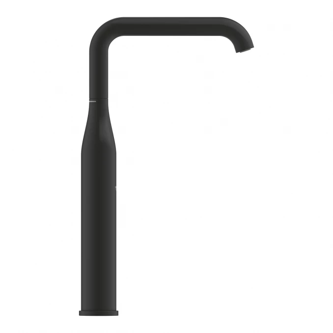 Baterija za lavabo GROHE ESSENCE XL phantom black - Slika 3