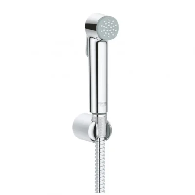 Higijenski set GROHE TEMPESTA-F TRIGGER SPRAY 30