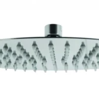 Ruža tuša COPEN fi300mm hrom S/S304