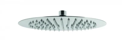 Ruža tuša COPEN fi300mm hrom S/S304