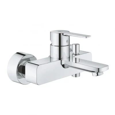 Baterija za kadu GROHE LINEARE