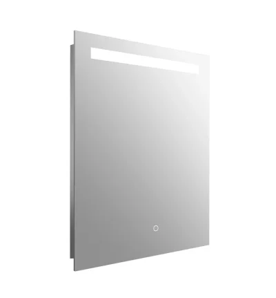Ogledalo MINOTTI 500×700 sa LED osvetljenjem