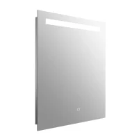 Ogledalo MINOTTI 600×800 sa LED osvetljenjem