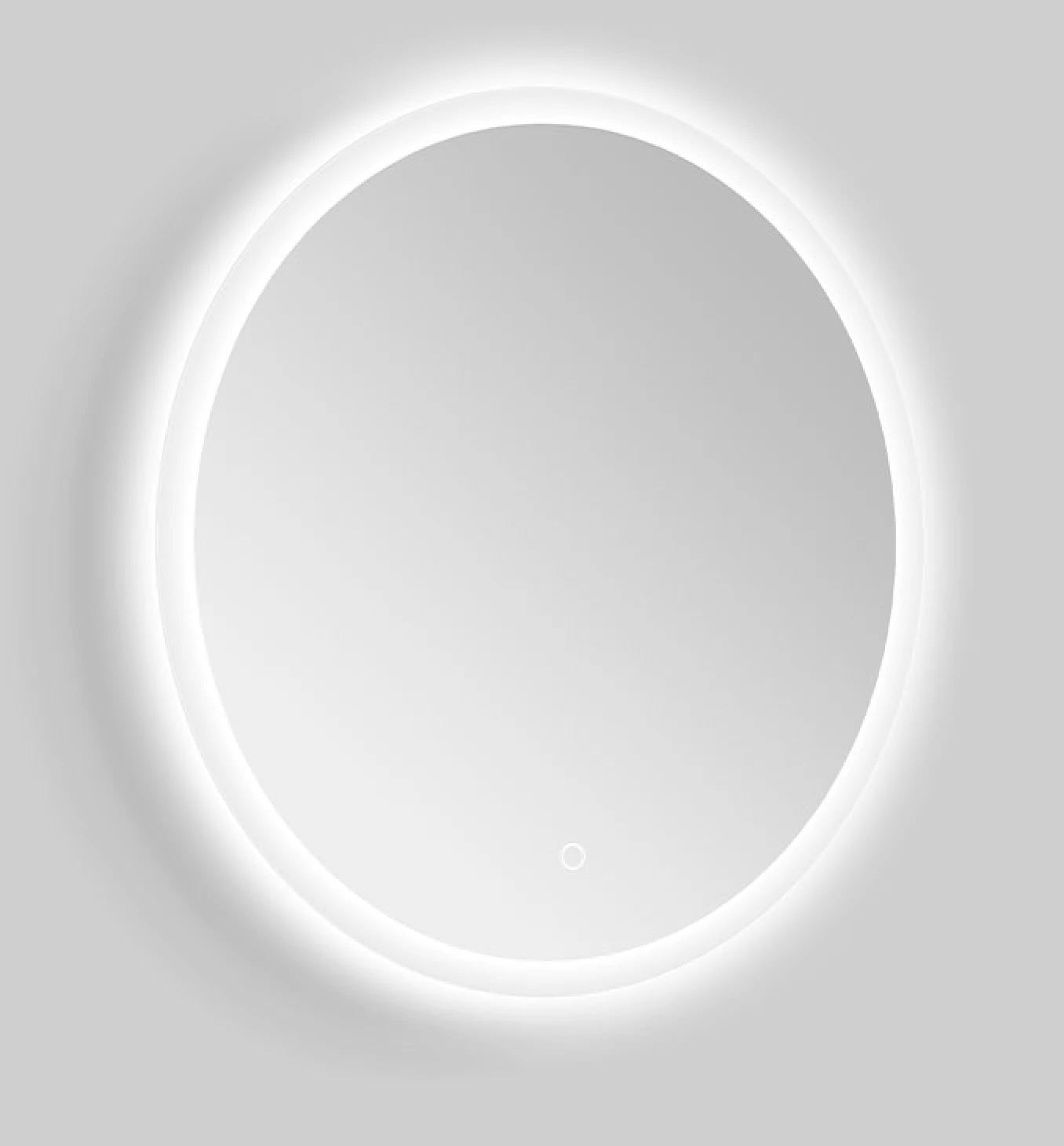 Ogledalo MINOTTI fi600 sa LED osvetljenjem - Slika 2