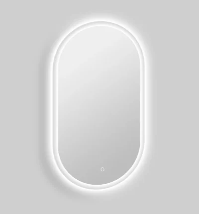 Ogledalo MINOTTI 500×900 sa LED osvetljenjem