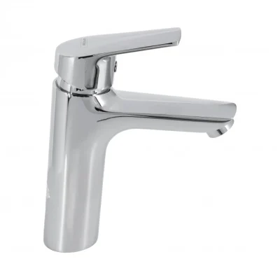 Baterija za lavabo MINOTTI PRIMA povišena