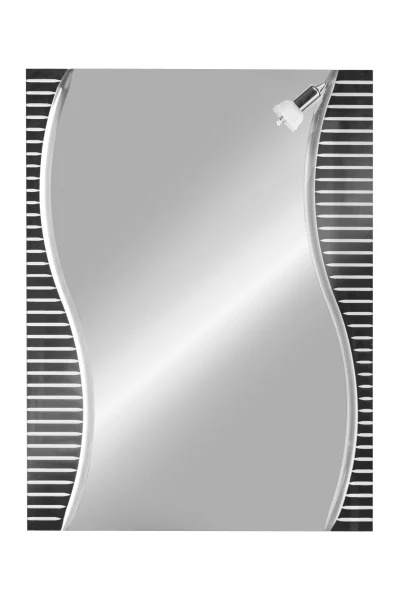 Ogledalo A 153 (60×80)