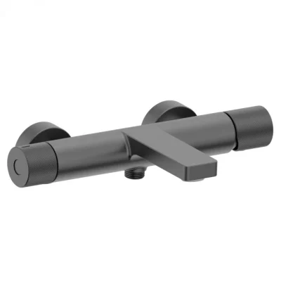 Baterija za kadu COPEN NOOK gunmetal