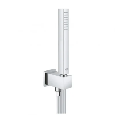 Konektor sa tuš setom GROHE EUPHORIA CUBE 1F