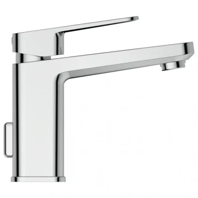 Baterija za lavabo IDEAL STANDARD TONIC II