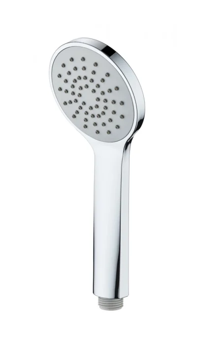 Tuš ručica COPEN 90mm