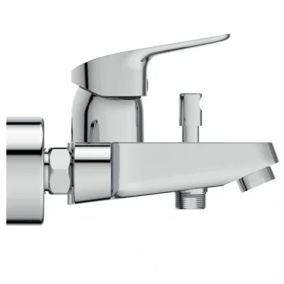 Baterija za kadu IDEAL STANDARD CERAFLEX