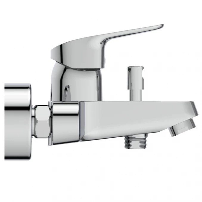 Baterija za kadu IDEAL STANDARD CERAFLEX - Slika 2