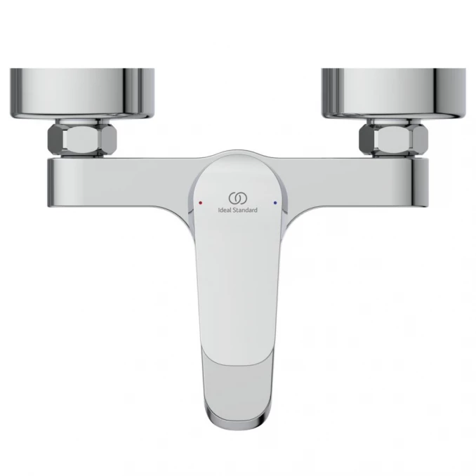 Baterija za kadu IDEAL STANDARD CERAFLEX - Slika 3