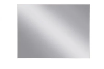 Ogledalo COPEN 600×800 silver ram