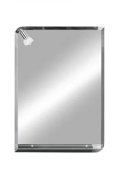 Ogledalo FH307 (50×70)