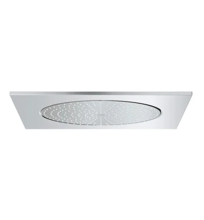 Tuš ruža plafonska ugradna GROHE 508×508 27286000