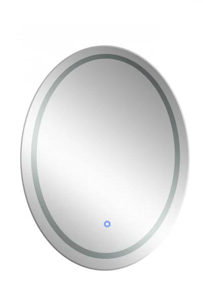 Ogledalo 60×80 sa LED osvetljenjem