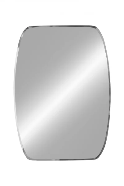 Ogledalo 1006 60×45