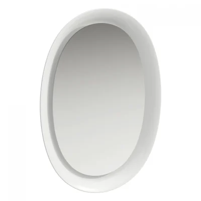 Ogledalo Laufen NEWCLASSIC 50 sa led rasvetom