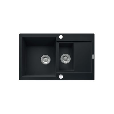 Granitna sudopera FRANKE MARIS MRG 651 78 78×50 razne boje