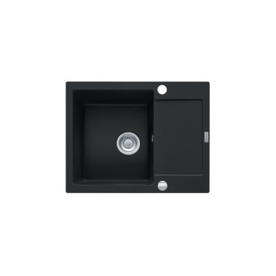 Granitna sudopera FRANKE MARIS MRG 611 62 62×50 u 5 boja