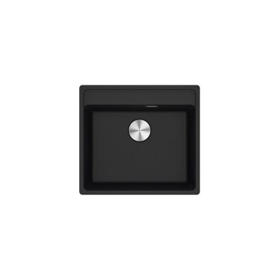 Granitna sudopera FRANKE MARIS 2.0 MRG 610 52 TL 56×51 u 5 boja