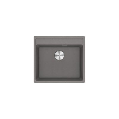 Granitna sudopera FRANKE MARIS 2.0 MRG 610 52 TL 56×51 u 5 boja