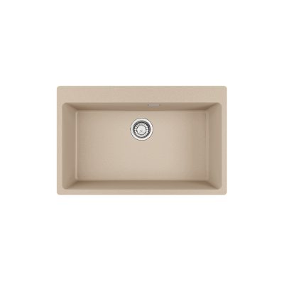 Granitna sudopera FRANKE MARIS FTL MRG 610 73 FTL 78×50 u 6 boja