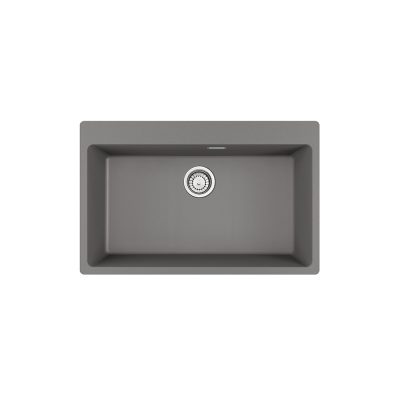 Granitna sudopera FRANKE MARIS FTL MRG 610 73 FTL 78×50 u 6 boja