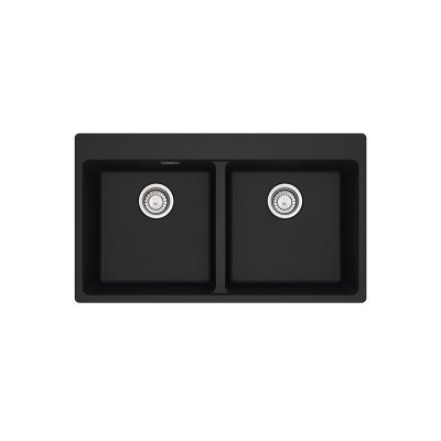 Granitna sudopera FRANKE MARIS 2.0 MRG 620 39 39 FTL 86×50 u 7 boja
