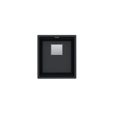 Granitna sudopera FRANKE KUBUS 2.0 KNG 110 37 41×46 u 5 boja