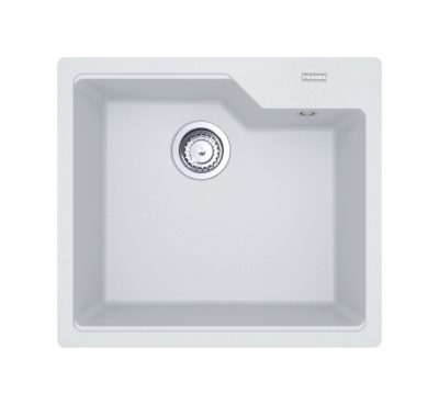 Granitna sudopera FRANKE URBAN UBG 610 50 56×50 razne boje