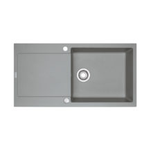 Granitna sudopera FRANKE MARIS MRG 611 100 XL 97x50 razne boje - Slika 4