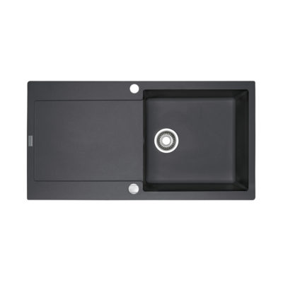 Granitna sudopera FRANKE MARIS MRG 611 100 XL 97x50 razne boje - Slika 3