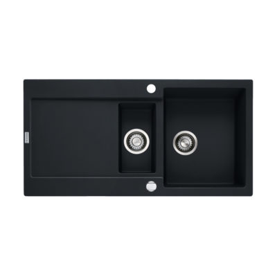 Granitna sudopera FRANKE MARIS MRG 651 A 97×50 razne boje
