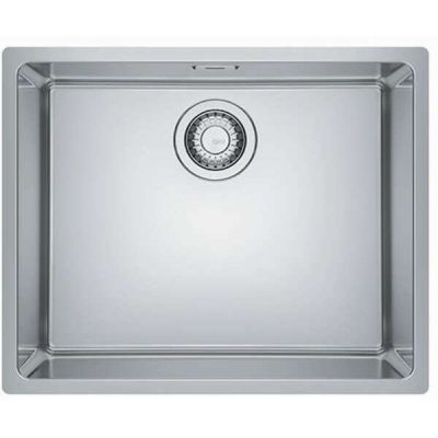 Inox sudopera FRANKE MARIS MRX 210 50 54×44